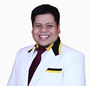 Mesin Politik Dijalankan, PKS Pastikan Satu Suara Menangkan Ananda – Mushaffa