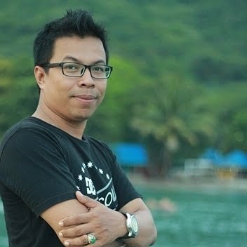 Dampak Isu Kebangkitan PKI di Musim Politik Terhadap Pola Pikir Kaula Muda 2 IMG 20200929 WA0285