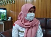 Perketat Pengawasan Kampanye di Medsos, Bawaslu Bentuk Pokja