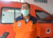 Kaget Ada Tagihan Listrik dan Ledeng