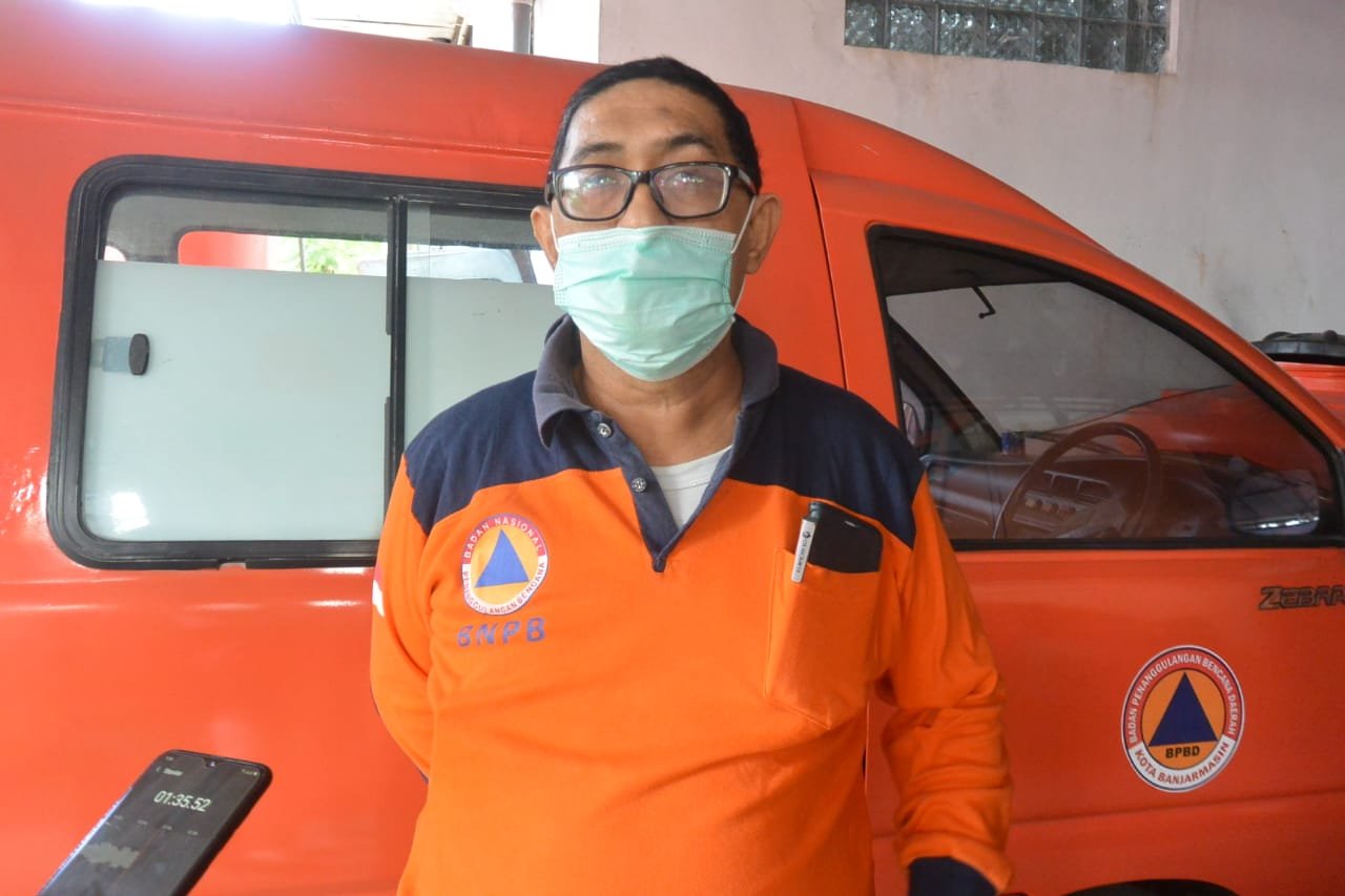 Kaget Ada Tagihan Listrik dan Ledeng 1 IMG 20200930 WA0092