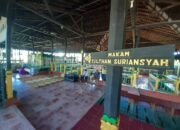 Dari Tempat Ibadah, Sekolah, Kantor Pemerintah Hingga Cagar Budaya Dilarang Pasang APK