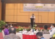 Pemkab Balangan Pererat Sinergitas Bersama Bank Kalsel beserta BUMD lainnya se-Kabupaten Balangan 33 Pemkab Balangan Pererat Sinergitas Bersama Bank Kalsel beserta BUMD lainnya se-Kabupaten Balangan