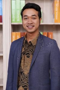 Kebijakan Minus “Penerangan”