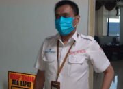 Bank Kalsel Minta Penambahan Modal Dasar 28 Bank Kalsel Minta Penambahan Modal Dasar