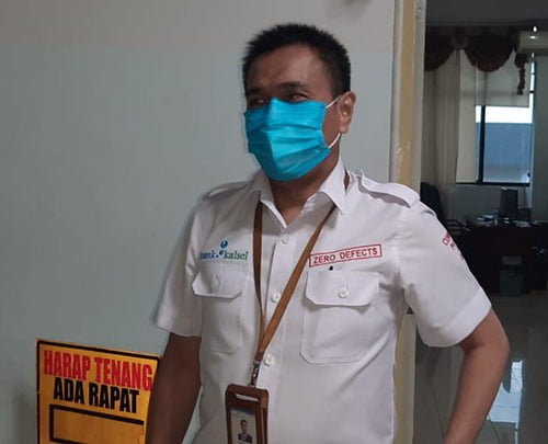 WhatsApp Image 2020 09 10 at 13.13.12