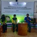 WhatsApp Image 2020 09 10 at 14.49.051