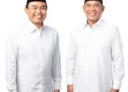 Lama Berkarir di ASN dan Merakyat, Sosok M Rusli Pendamping Zairullah Azhar di Pilkada Tanbu 2020 19 Lama Berkarir di ASN dan Merakyat, Sosok M Rusli Pendamping Zairullah Azhar di Pilkada Tanbu 2020
