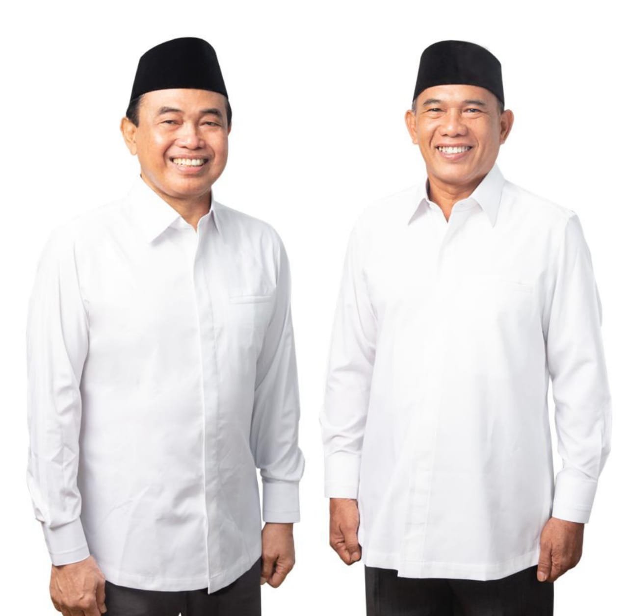 WhatsApp Image 2020 09 12 at 9.27.09 PM