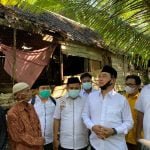 WhatsApp Image 2020 09 18 at 7.29.26 AM