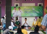 Berhembus Isu Batas Jabatan, Ditanggapi Zairullah 10 Berhembus Isu Batas Jabatan, Ditanggapi Zairullah