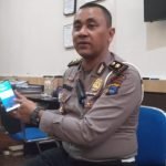 WhatsApp Image 2020 09 25 at 10.18.26 AM