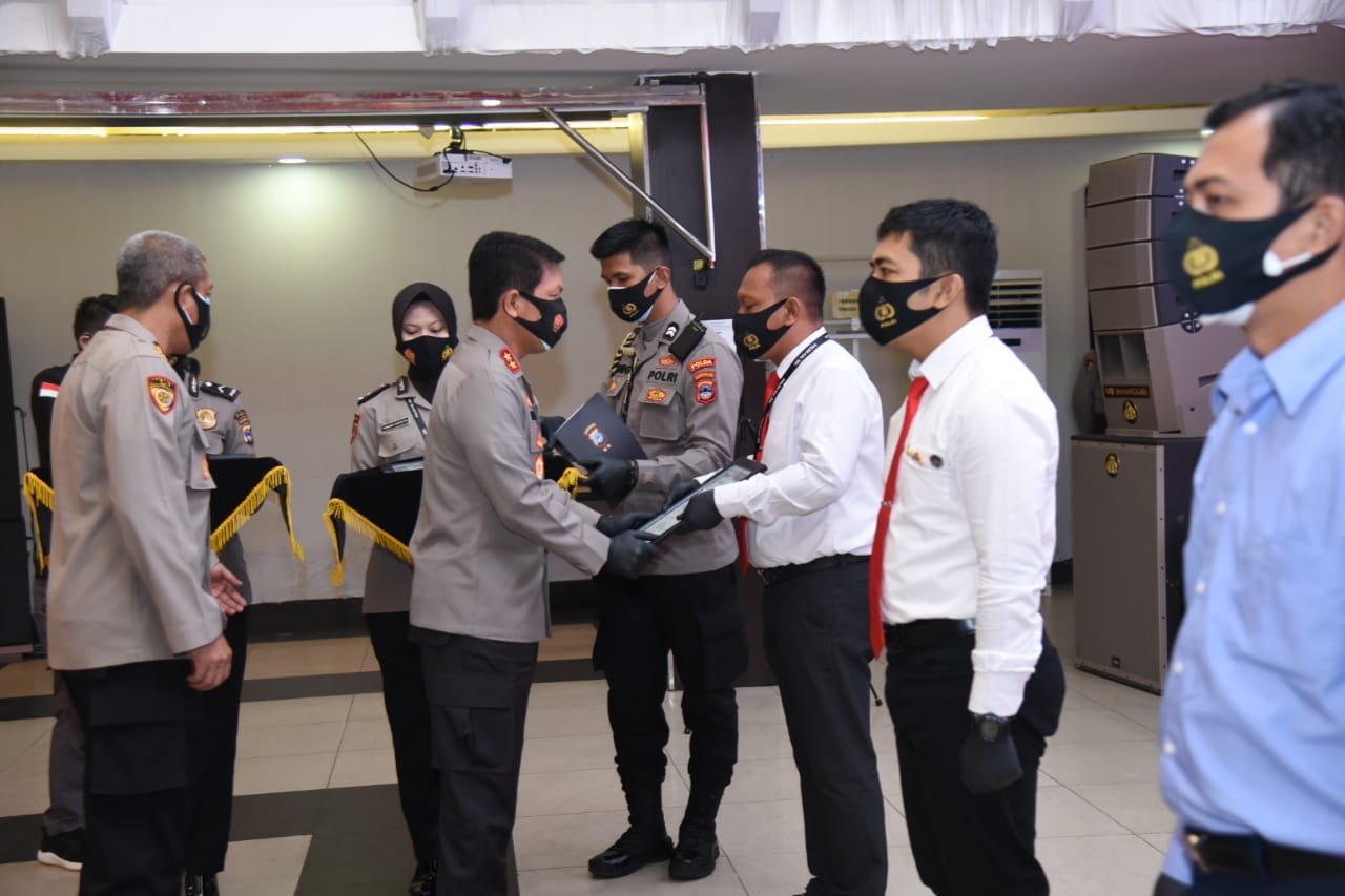 WhatsApp Image 2020 09 25 at 11.06.15 AM