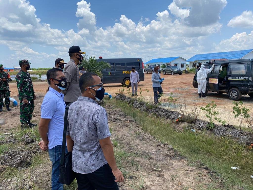 WhatsApp Image 2020 09 26 at 3.44.11 PM1