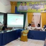 WhatsApp Image 2020 09 28 at 9.45.07 AM