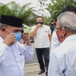 WhatsApp Image 2020 09 29 at 2.09.24 AM