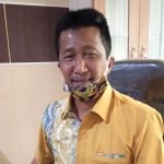 hAL 10 1 kLM Bambang Yanto Permono