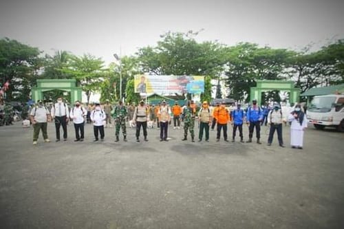 hal 11 Batola 1 3 klm