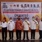 hal 11 Batola 4 klm 10