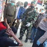 hal 11 Batola 4 klm 11