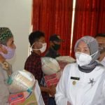 hal 11 Batola 4 klm 13