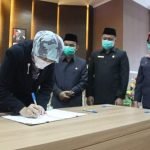 hal 11 Batola 4 klm 4