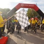 hal 11 Batola 4 klm 7