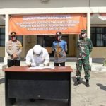 hal 11 Batola 4 klm 9