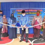 hal 12 HSS 1 3 klm 8