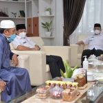 hal 12 HSS 1 3 klm 9