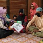 hal 12 Tanbu 25 klm 10