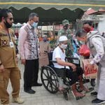 hal 12 Tanbu 25 klm 11