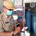 hal 12 Tanbu 25 klm 13