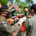 hal 12 Tanbu 25 klm 17