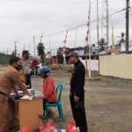 hal 12 Tanbu 25 klm 2