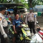 hal 12 Tapin 35 klm 1