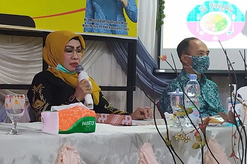 hal 12 Tapin 35 klm 1