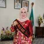 hal 12 Tapin 35 klm