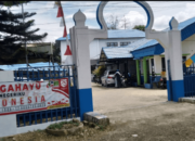 PDAM Tapin Direncanakan Berubah Menjadi PERUMDA