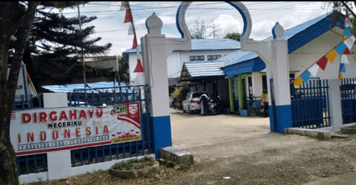 hal 12 Tapin 35 klm 3