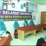 hal 12 Tapin 35 klm 4