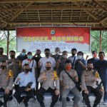 hal 12 Tapin 35 klm 5