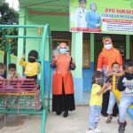 hal 12 Tapin 35 klm 7