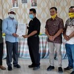 hal 16 K Baru 3 klm 10