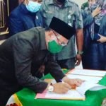 hal 16 K Baru 3 klm 11