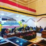 hal 16 K Baru 3 klm 13