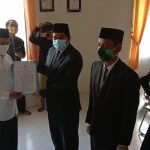 hal 16 K Baru 3 klm 14