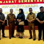 hal 16 K Baru 3 klm 15