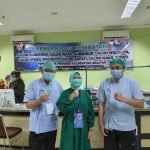 hal 16 K Baru 3 klm 4