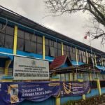 hal 4 Tabalong Aadv 1 3 klm